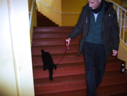 P1040246